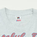 1990s Grateful Dead Steal Your Base Shirt
