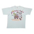 1990s Grateful Dead Steal Your Base Shirt