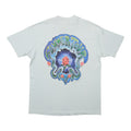 1990s Grateful Dead Summer Tour Shirt
