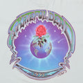 1990s Grateful Dead Summer Tour Shirt