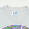 1990s Grateful Dead Summer Tour Shirt