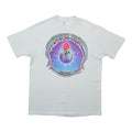 1990s Grateful Dead Summer Tour Shirt