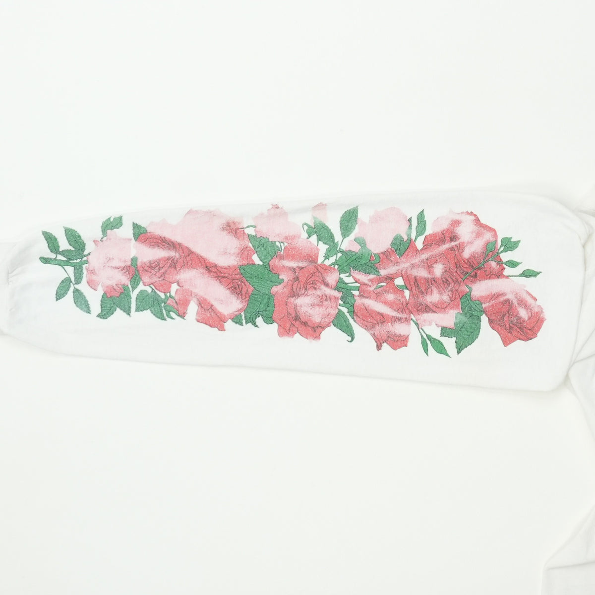 1990s Grateful Dead The Wheel Long Sleeve Shirt