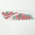 1990s Grateful Dead The Wheel Long Sleeve Shirt