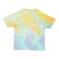 1990s Grateful Dead Tie Dye Shirt