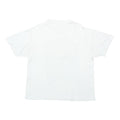 1990s Grateful Dead VW Bus Parking Lot Shirt