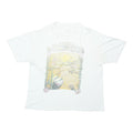 1990s Grateful Dead VW Bus Parking Lot Shirt