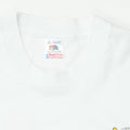 1990s Grateful Dead Winnie the Pooh Shirt