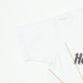 1990s Hard Rock Cafe New York Shirt