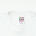 1990s Hard Rock Cafe New York Shirt