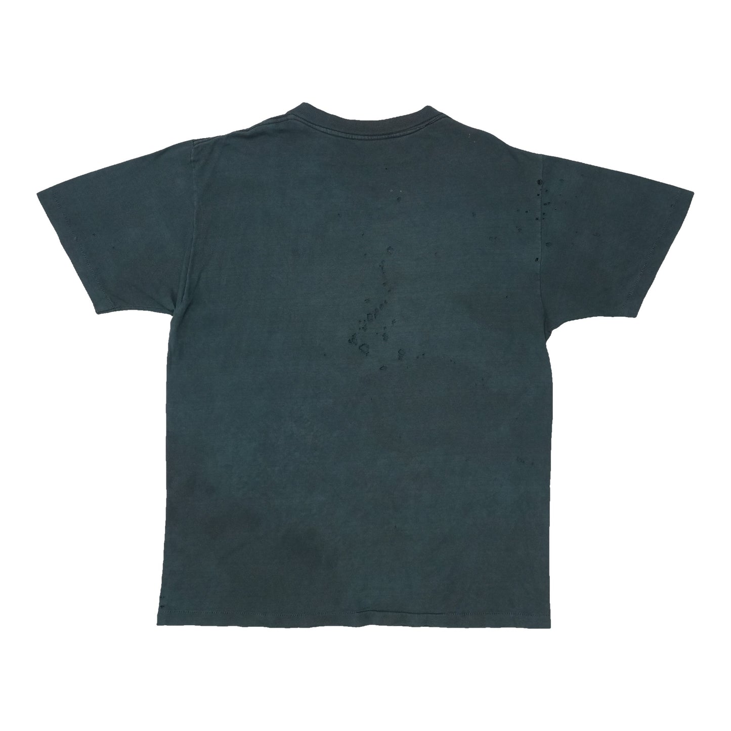 1990s Harley Davidson Shirt