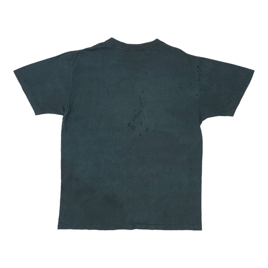 1990s Harley Davidson Shirt