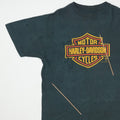 1990s Harley Davidson Shirt