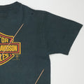 1990s Harley Davidson Shirt