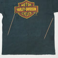 1990s Harley Davidson Shirt