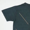 1990s Harley Davidson Shirt