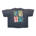 1990s Hobie Pocket Volleyball Shirt
