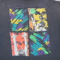 1990s Hobie Pocket Volleyball Shirt