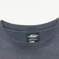 1990s Hobie Pocket Volleyball Shirt