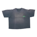 1990s Hobie Pocket Volleyball Shirt
