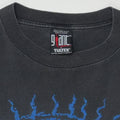1990s Hole Use Once And Destroy Tour Shirt