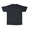 1990s Hook-Ups Skateboards Shirt