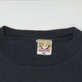 1990s Hook-Ups Skateboards Shirt