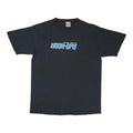 1990s Hook-Ups Skateboards Shirt