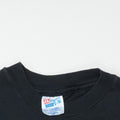 1990s Hooters Racing Loy Allen 19 NASCAR Shirt