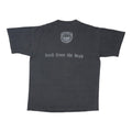 1990s House Of Pain Back From The Dead Shirt