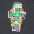 1990s House Of Pain Back From The Dead Shirt