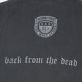 1990s House Of Pain Back From The Dead Shirt