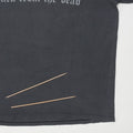 1990s House Of Pain Back From The Dead Shirt