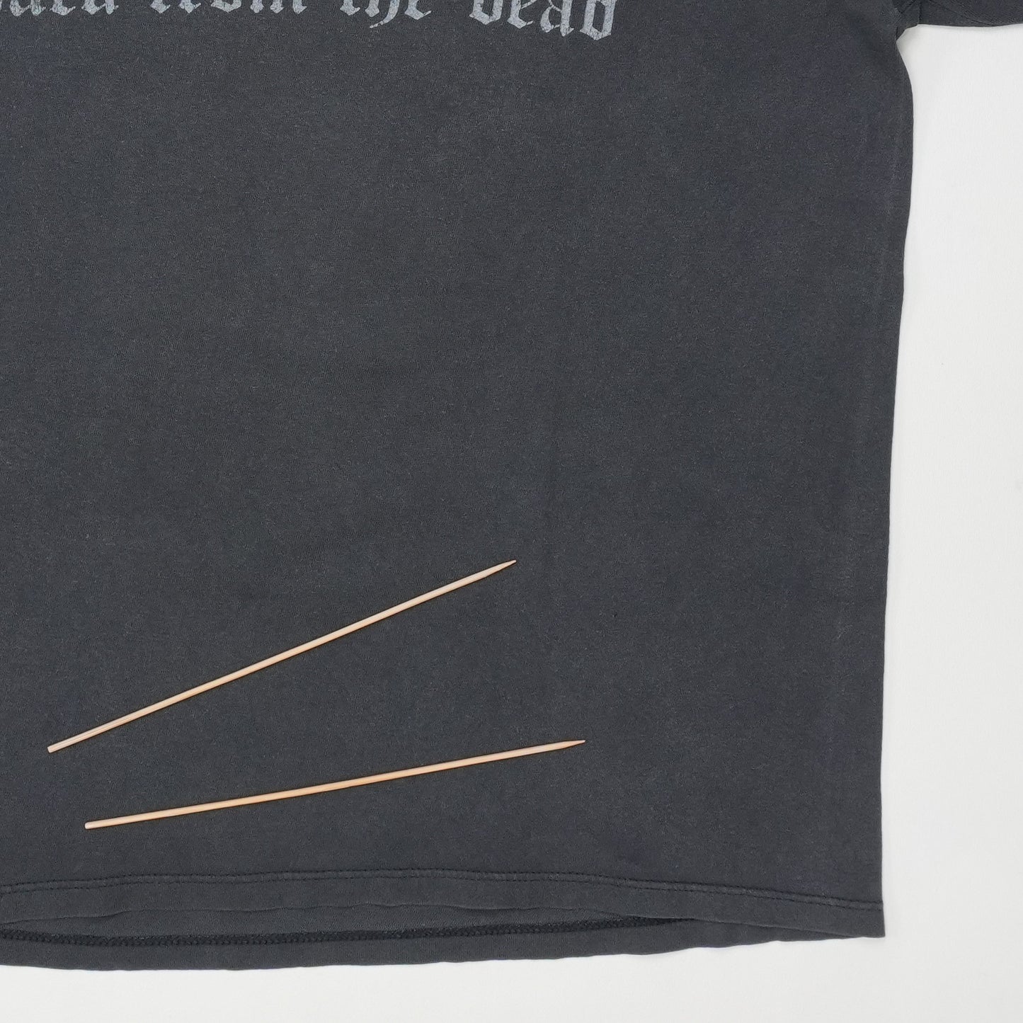 1990s House Of Pain Back From The Dead Shirt