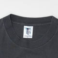 1990s House Of Pain Back From The Dead Shirt