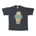 1990s House Of Pain Back From The Dead Shirt