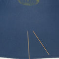 1990s Hum Martians Go Home Shirt