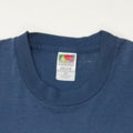 1990s Hum Martians Go Home Shirt