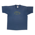 1990s Hum Martians Go Home Shirt