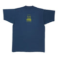 1990s Hum Martians Shirt