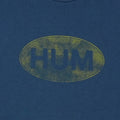 1990s Hum Martians Shirt