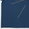1990s Hum Martians Shirt