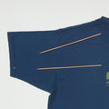 1990s Hum Martians Shirt
