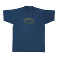 1990s Hum Martians Shirt