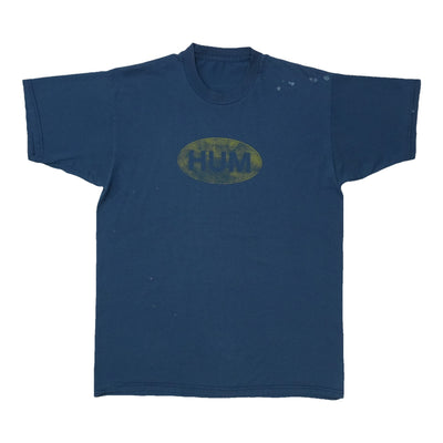1990s Hum Martians Shirt