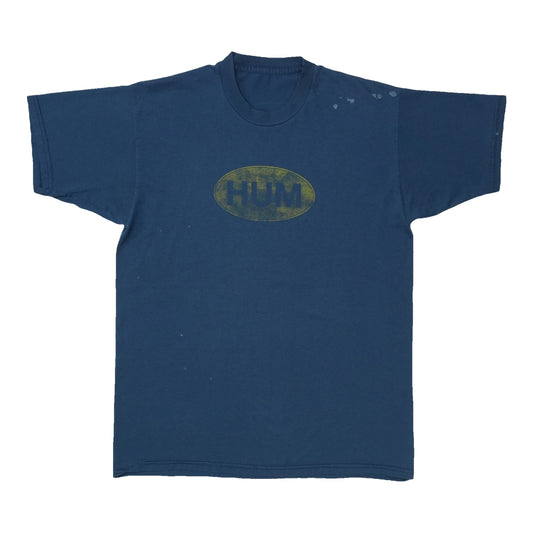 1990s Hum Martians Shirt