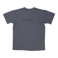 1990s Hum Shirt