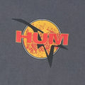1990s Hum Shirt