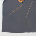 1990s Hum Shirt