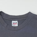 1990s Hum Shirt
